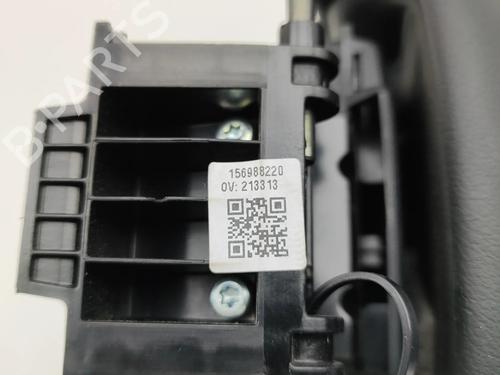 Armrest / Center console FORD PUMA (J2K, CF7) 1.0 EcoBoost mHEV | BP38421878I20  - Image 7