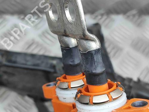 Wiring harness CITROËN C5 AIRCROSS (A_) 1.6 Hybrid 225 (A45GFR) | BP29459534E16 