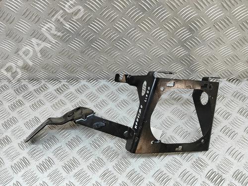 Used Other Other PEUGEOT 5008 III (KA_, KB_, KC_) e-210 (213 hp) 27793666 27793666