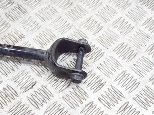 Venstre bagtil bærearm TESLA MODEL 3 (5YJ3) EV AWD | BP27755481M14 