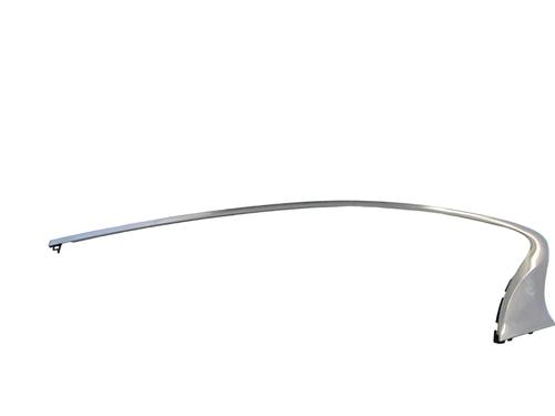 Dørliste INFINITI Q50 50 D (170 hp) 30283941