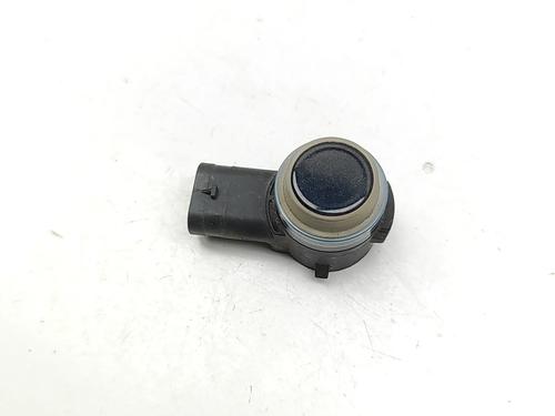 Used Electronic module Electronic module MERCEDES-BENZ GLE (W166) 350 d 4-matic (166.024) (258 hp) 34521139 34521139