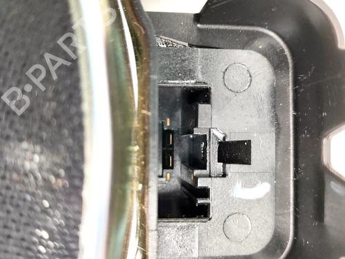 Electronic module BMW X3 (G01, F97, G08) iX3 | BP38782639M83  - Image 8