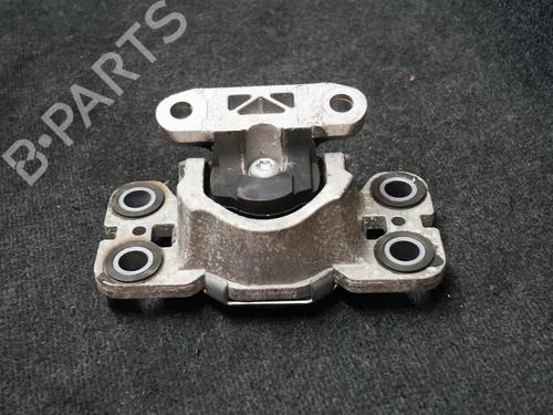 Used Gearbox mount Gearbox mount LAND ROVER RANGE ROVER EVOQUE (L538) 2.2 D 4x4 (150 hp) 6730714 6730714