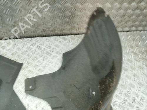 Hjulbue TESLA MODEL 3 (5YJ3) EV AWD | BP33732220C56  - Image 7