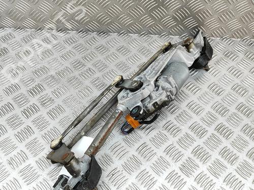 Vindrude Viskermekanisme MAZDA CX-9 (TB) 3.5 | BP24580613C83 - Image 4