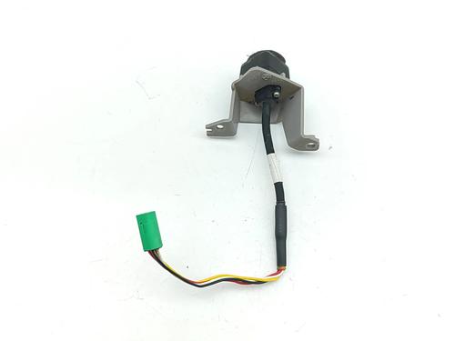  - Image 4
