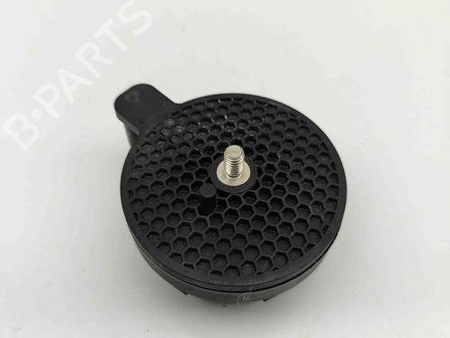 Electronic module AUDI TT (FV3, FVP) 40 TFSI | BP29404520M83