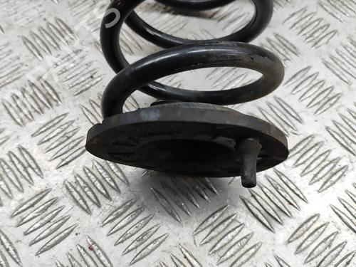 Støddæmperfjeder KIA CEED (CD) 1.5 T-GDI | BP33373145C152 - Image 4