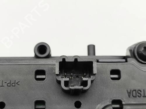 Display FORD TRANSIT V363 Platform/Chassis (FED, FFD) 2.0 EcoBlue | BP38184757C48 - Image 10