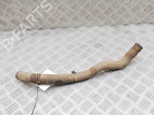 Used Pipe Pipe FORD TRANSIT CUSTOM V362 Van (FY, FZ) 2.2 TDCi (125 hp) 39958762 39958762