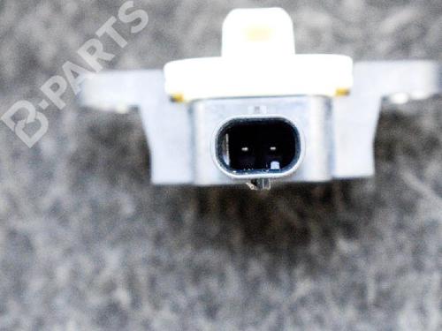 Elektronisk sensor AUDI A1 (8X1, 8XK) 1.4 TSI | BP6741113M84 