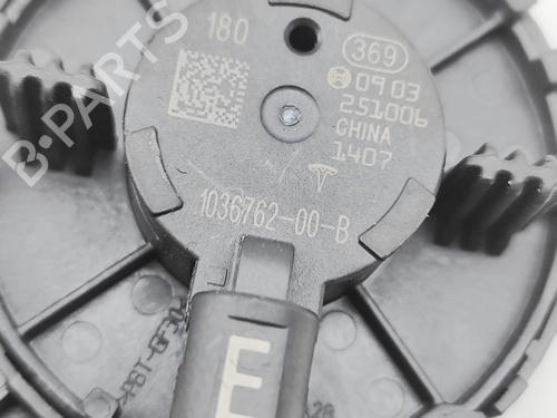 Electronic sensor TESLA MODEL 3 (5YJ3) EV | BP40014764M84 - Image 5