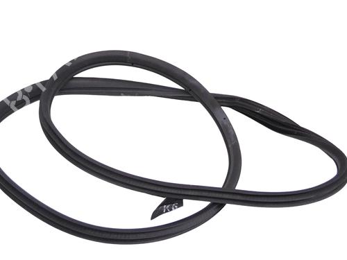 rubber-door-seal-mercedes-benz-cls-c218-2011-2012-2013-2014-2015-2016-2017-30235090 main image