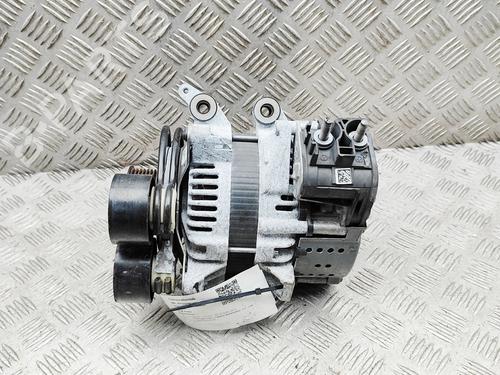 Alternator VOLVO V60 II (225) B6 Mild-Hybrid AWD | BP31626754M7 