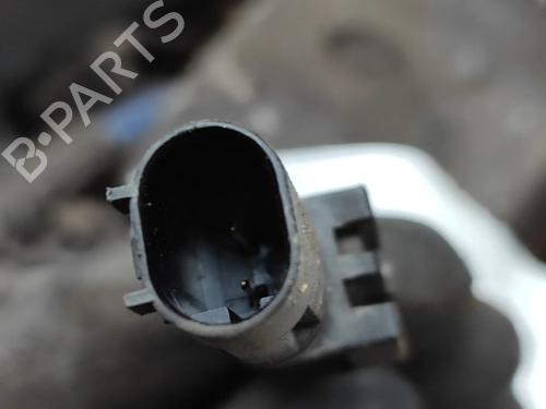 Right front brake caliper MERCEDES-BENZ GLE (V167) GLE 300 d 4-matic (167.109) | BP35983176M104  - Image 8