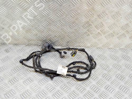 Elektronisk modul OPEL MOKKA / MOKKA X (J13) 1.6 (_76) (116 hp) 14649345