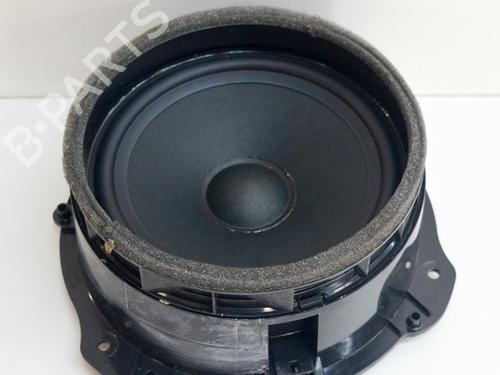 Used Speaker LAND ROVER RANGE ROVER VELAR (L560) 2.0 P300 Si4 4x4 (300 hp) 8074052