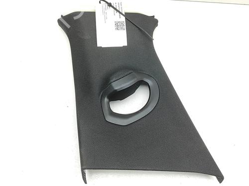 Andre Andre BMW 5 (G60, G90, G68) i5 eDrive40 (340 hp) 34347827 34347827