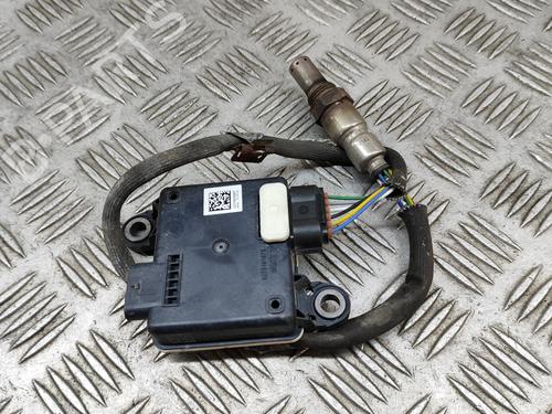 Elektronisk sensor JAGUAR XE (X760) 2.0 D | BP24819245M84 