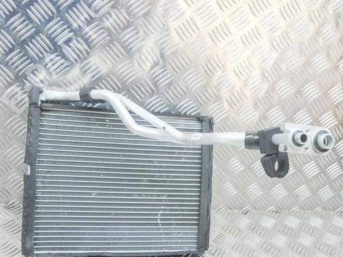 Used AC radiator AC radiator TESLA MODEL 3 (5YJ3) EV AWD (351 hp) 27751375 27751375