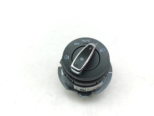 Used Electronic module Electronic module PORSCHE MACAN (95B) 3.0 S (340 hp) 34136684 34136684