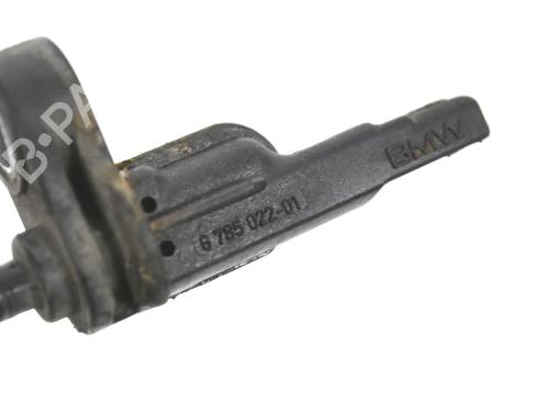 Electronic sensor BMW 3 (E90) 330 d | BP33340542M84  - Image 5