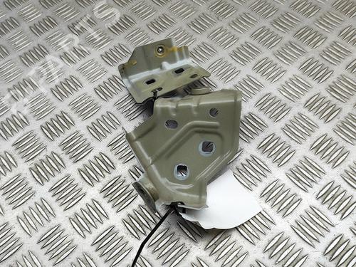 Support MERCEDES-BENZ EQB (X243) EQB 300 4-matic (243.608, 243.609) | BP29593948C155 