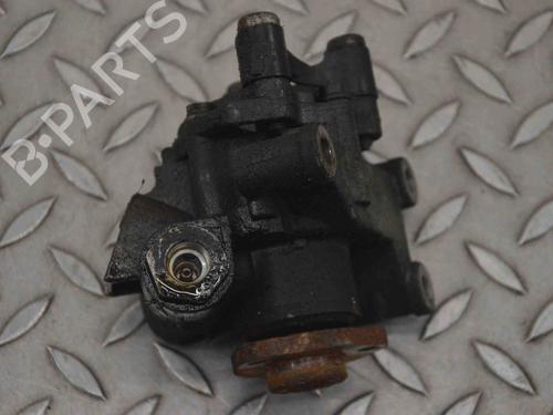 Steering pump MERCEDES-BENZ VITO Bus (W639) 115 CDI (639.701, 639.703, 639.705) | BP30244876M99