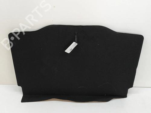 Bagasjeromsgulv JEEP AVENGER (J2) 1.2 GSE T3 (101 hp) 28556626