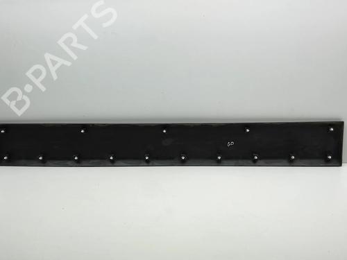 Dørliste RENAULT MASTER III Van (FV) 2.3 dCi 180 FWD (FV04, FV07) | BP38184579C150 - Image 2