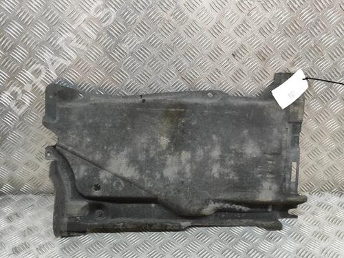 Used Underbody protection Underbody protection AUDI A6 C7 Avant (4G5, 4GD) 2.0 TDI (190 hp) 36043924 36043924