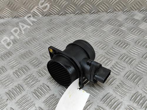 Mass air flow sensor BMW 3 Compact (E46) 316 ti | BP25615725M95 