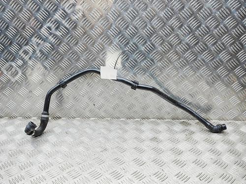 Pipe MERCEDES-BENZ EQS (V297) EQS 450+ (297.123) | BP39205499M125 - Image 2