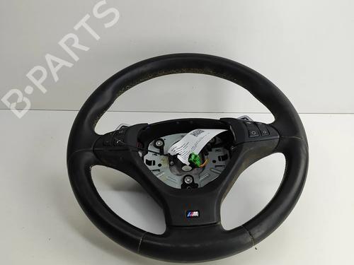 Steering wheel BMW X6 (E71, E72) M 50 d | BP25615642C49 - Image 3