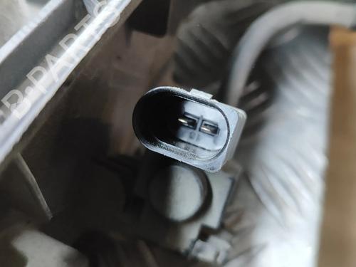 Air filter box AUDI Q7 (4MB, 4MG, 4MQ) 3.0 TDI e-tron quattro | BP25219063M87 - Image 9