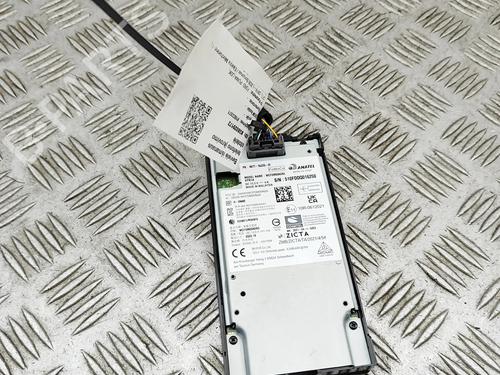 Módulo eletrónico Módulo eletrónico 38623224 38623224
