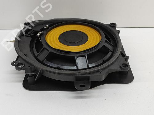 Modulo electronico BMW iX (I20) xDrive 50 (523 hp) 28550396
