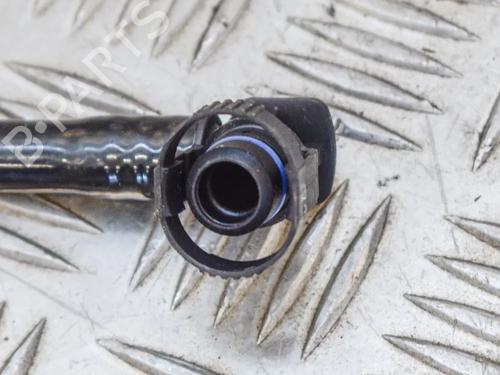 Pipe MERCEDES-BENZ E-CLASS Convertible (A207) E 350 (207.459) | BP14668209M125 