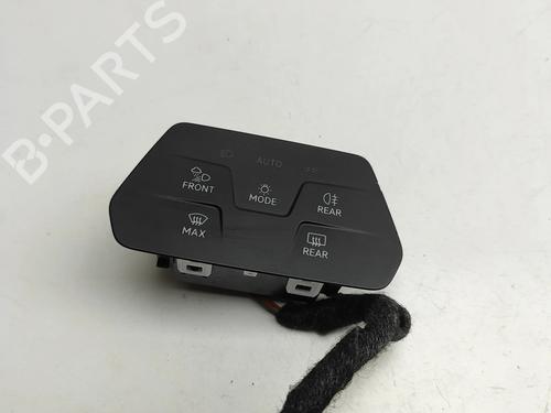 Used Electronic module CUPRA BORN (K11) 58 e-boost (231 hp) 30644430