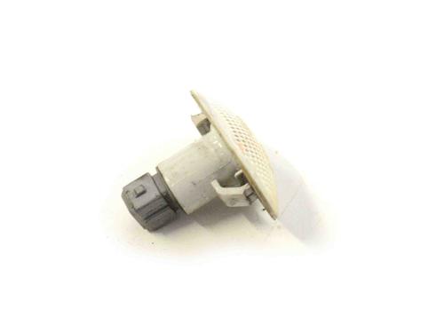 Knipperlicht Scherm links-voor FORD TRANSIT Van (FA_ _) 2.2 TDCi | BP30226881I20