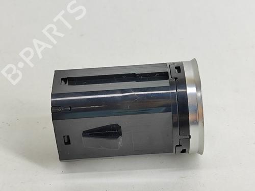 Switch HYUNDAI IONIQ (AE) 1.6 GDI Hybrid | BP17445005I30 