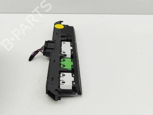 Switch VW ARTEON (3H7, 3H8) 2.0 TSI | BP38960934I30 - Image 2
