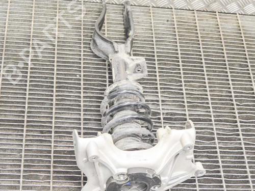Right front shock absorber TESLA MODEL 3 (5YJ3) EV AWD | BP27751298M17 