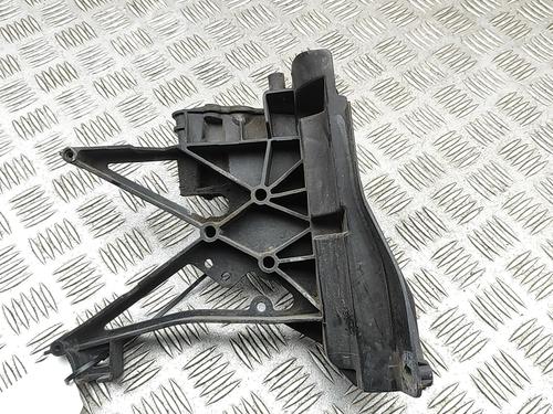 BP31926420C162 main image