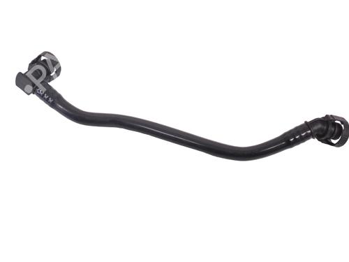 Pipe BMW 2 Gran Coupe (F44) 218 i | BP30236402M125