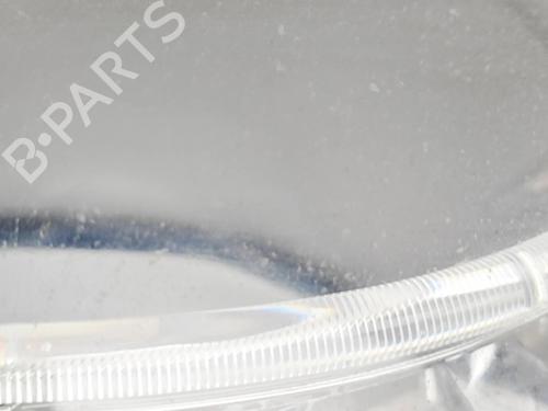 Left headlight MERCEDES-BENZ E-CLASS Coupe (C207) E 350 BlueTEC / d (207.326) | BP31528736C28 
