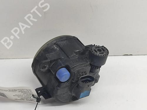 Right front fog light TOYOTA PROACE Van (MDZ_) 1.6 D4d (MDZ2) | BP26733587C31