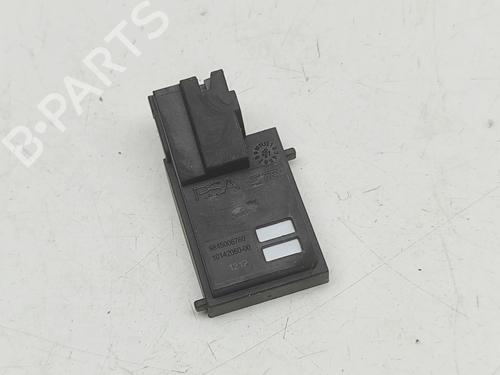 Elektronisk sensor Elektronisk sensor PEUGEOT 2008 II (UD_, US_, UY_, UJ_, UR_, UC_) e-2008 (UKZKXZ) (136 hp) 33798313 33798313