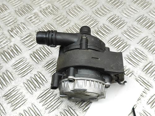 Pompe de circulation d'eau Pompe de circulation d'eau PEUGEOT 208 II (UB_, UP_, UW_, UJ_) e-208 (136 hp) 35767530 35767530